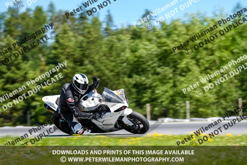 Brno;event digital images;motorbikes;no limits;peter wileman photography;trackday;trackday digital images